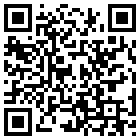 qrcode für Pilz 400454