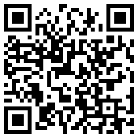 qrcode für Pilz 400452