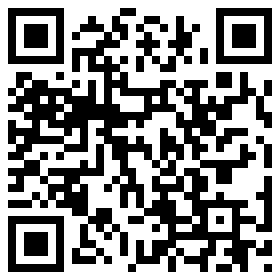 qrcode für KLAUKE ES65E