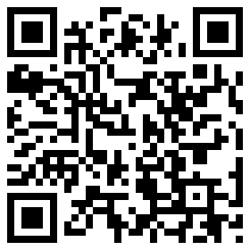 qrcode für KLAUKE ESG85ES1
