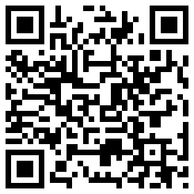 qrcode für HPE C19 - AS3112 250V 15A AU -STOCK
