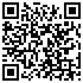 qrcode für Phoenix Contact FUSE-10X38-16A-GR (2903126)