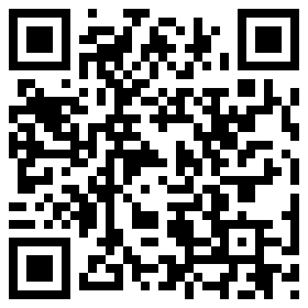 qrcode für HPE C19 - SI32 250V 16A IL PW-STOCK