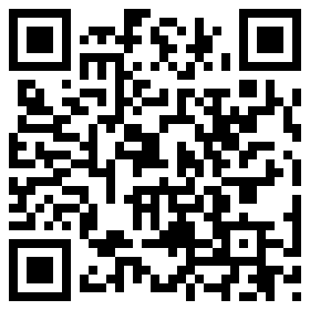 qrcode für HPE C19 - WS-010A 250V 16A KR-STOCK