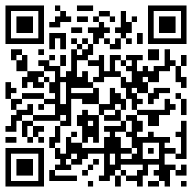 qrcode für KLAUKE HSOEL5