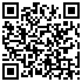 qrcode für KLAUKE HSOEL4