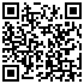 qrcode für KLAUKE HSOEL2
