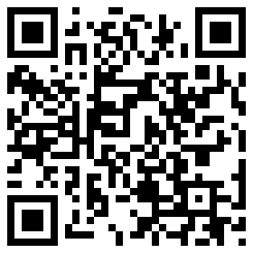 qrcode für KOPP 400429069
