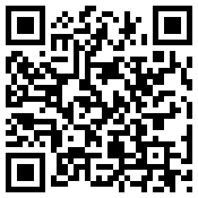 qrcode für KLAUKE HD4SET