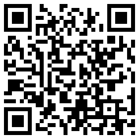qrcode für KLAUKE 7SG8MS