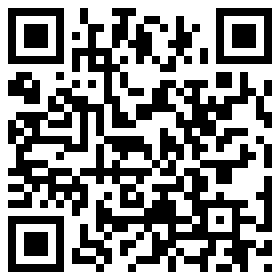 qrcode für KLAUKE 7SG10MS