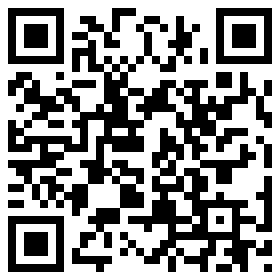 qrcode für HPE C19 -C20 250V BLK 1.37M I-STOCK