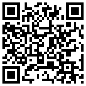 qrcode für Hitachi HLDS GTC0N DVD Writer slim internal bare SATA black - GTC2N.BHLA10B