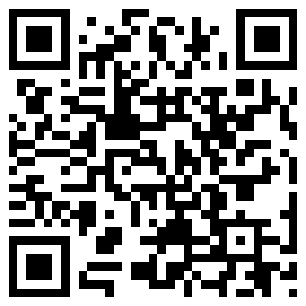 qrcode für HPE SYNERGY DUAL SLOT PS ADAP-STOCK