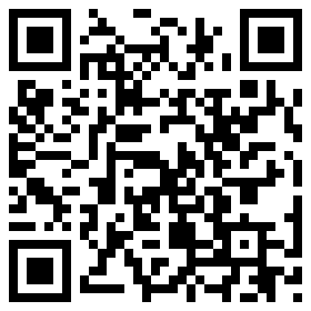 qrcode für HPE AMD EPYC 9124 KIT FOR CRA-STOCK