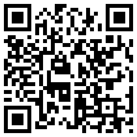 qrcode für HPE AMD EPYC 9634 KIT FOR CRA-STOCK