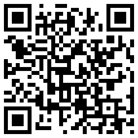 qrcode für HPE AMD EPYC 9274F KIT FOR CR-STOCK