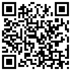 qrcode für HPE AMD EPYC 9354 KIT FOR CRA-STOCK