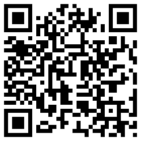 qrcode für HPE INT XEON-P 8468V KIT FOR -STOCK