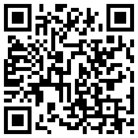 qrcode für HPE 7.68TB NVME RI E3S EC1 PM-STOCK