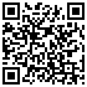 qrcode für HPE AMD EPYC 9334 KIT FOR CRA-STOCK