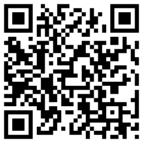 qrcode für HPE AMD EPYC 9224 KIT FOR CRA-STOCK