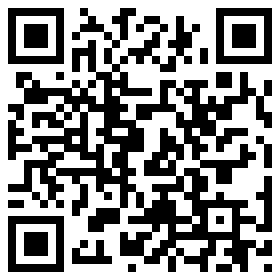 qrcode für HPE AMD EPYC 9554 KIT FOR CRA-STOCK