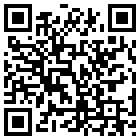 qrcode für HPE AMD EPYC 9374F KIT FOR CR-STOCK