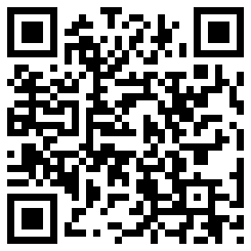 qrcode für HPE AMD EPYC 9474F KIT FOR CR-STOCK