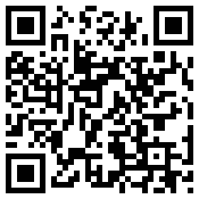 qrcode für HPE AMD EPYC 9654 KIT FOR CRA-STOCK