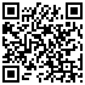 qrcode für Performance in Lighting GmbH 14173394