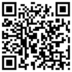 qrcode für KOPP 402729008