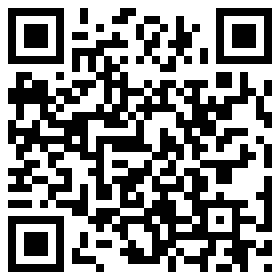 qrcode für HPE XD670 3.84T NVME RI SFF U-STOCK