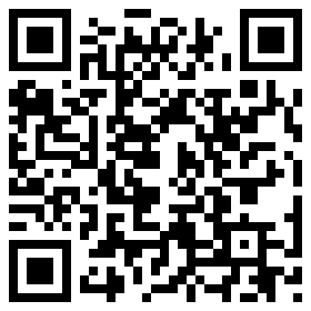 qrcode für HPE INT XEON-G 6434H CPU FOR -STOCK