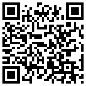 qrcode für HPE INT XEON-P 9462 KIT FOR C-STOCK