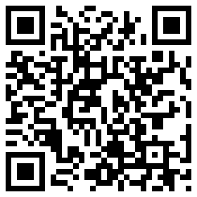 qrcode für HPE INT XEON-P 9470 KIT FOR C-STOCK