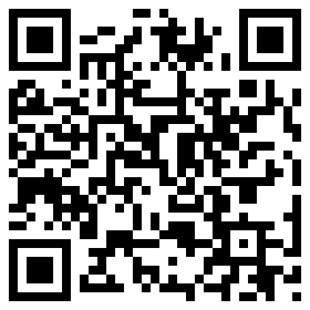 qrcode für HPE DL560 G11 AC 8SFF X4 NVME-STOCK