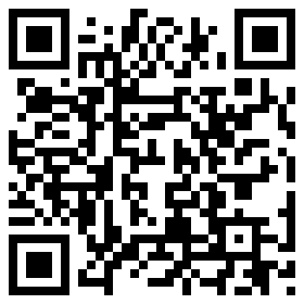 qrcode für HPE CRAY XD670 3.84TB NVME RI-STOCK