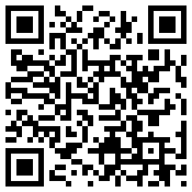 qrcode für HPE XD670 960GB NVME RI SFF U-STOCK