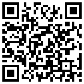 qrcode für HPE MIC 7450 7.68TB NVME RI U-STOCK