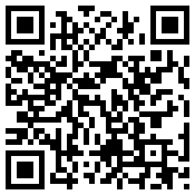 qrcode für HPE XD670 1.92T NVME RI SFF U-STOCK