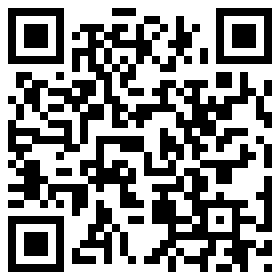 qrcode für HPE MIC 7450 1.92TB NVME RI U-STOCK