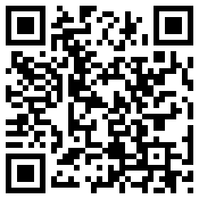 qrcode für HPE INT XEON-G 6430 KIT FOR C-STOCK