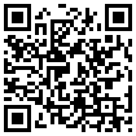 qrcode für HPE MIC 7450 3.84TB NVME RI U-STOCK