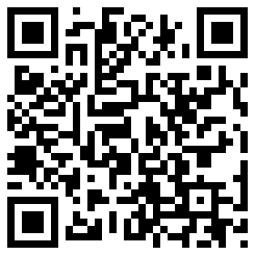 qrcode für HPE INT XEON-P 8458P KIT FOR -STOCK