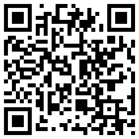 qrcode für HPE INT XEON-P 8460Y+ KIT FOR-STOCK