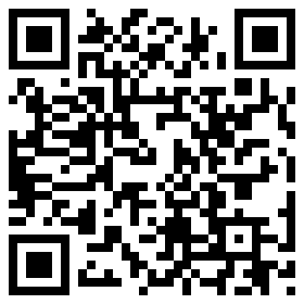 qrcode für HPE INT XEON-P 8470 KIT FOR C-STOCK