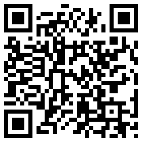 qrcode für HPE INT XEON-P 8470Q KIT FOR -STOCK