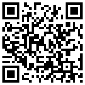 qrcode für HPE INT XEON-P 8460H CPU FOR -STOCK