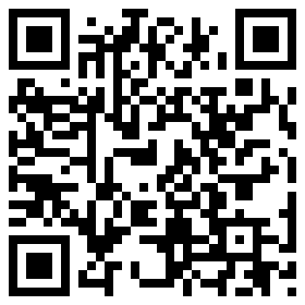 qrcode für HPE INT XEON-P 8470N KIT FOR -STOCK